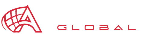 Akin Global Energy